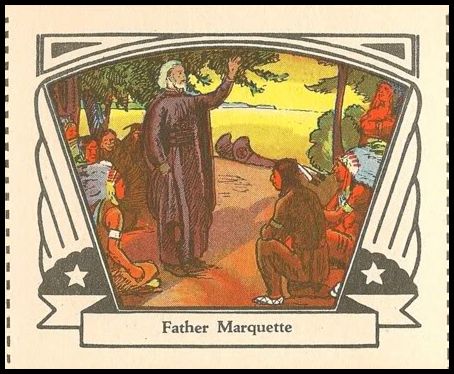2 Father Marquette